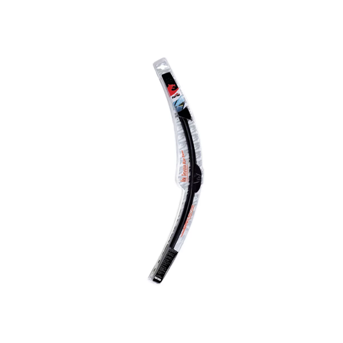 modal-image-6290594