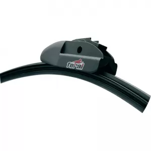 Wiper Blade Feral Hybrid 18" 45cm