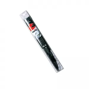 image-0