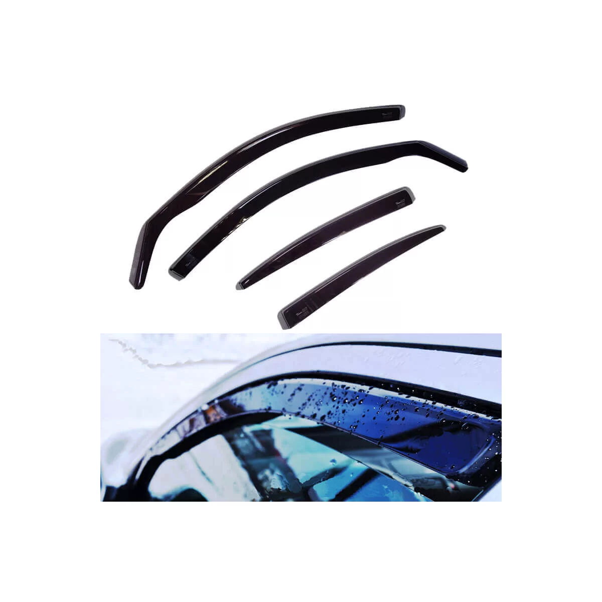 modal-image-6290633