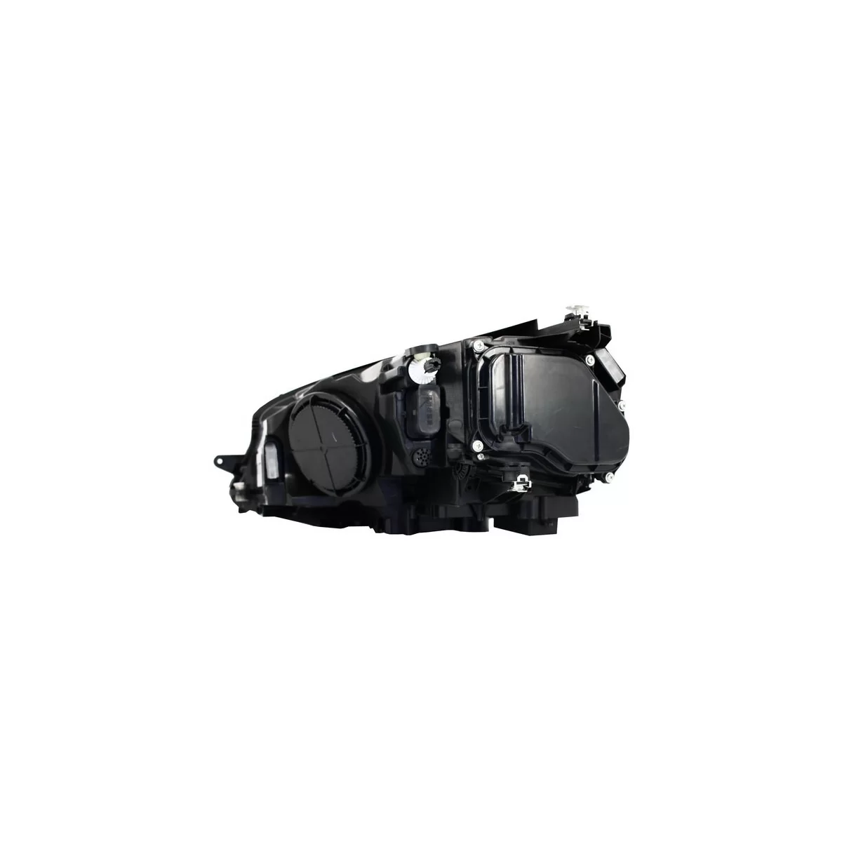 modal-image-6290706
