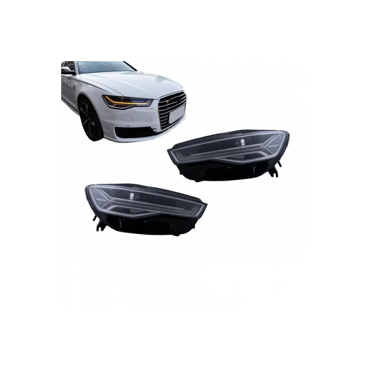 modal-image-6290713