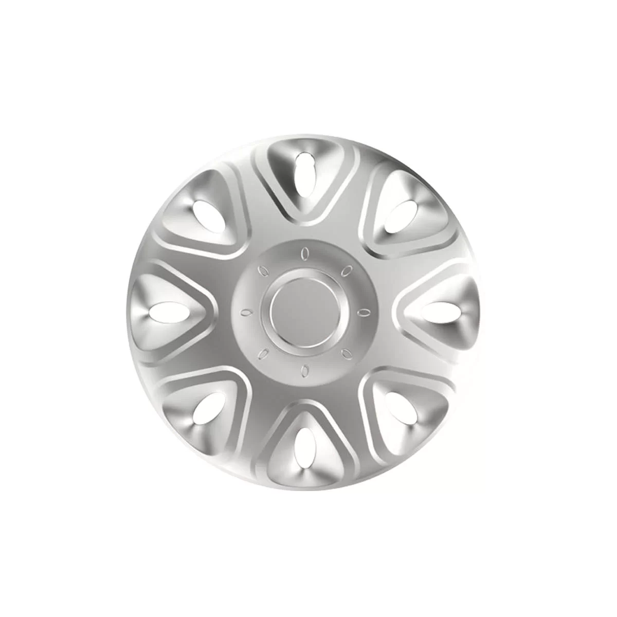 modal-image-6290762