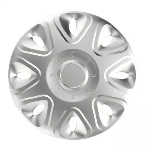 image-0
