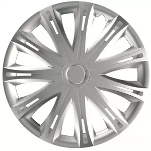 image-0