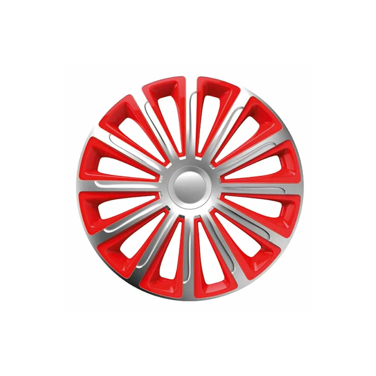modal-image-6290798