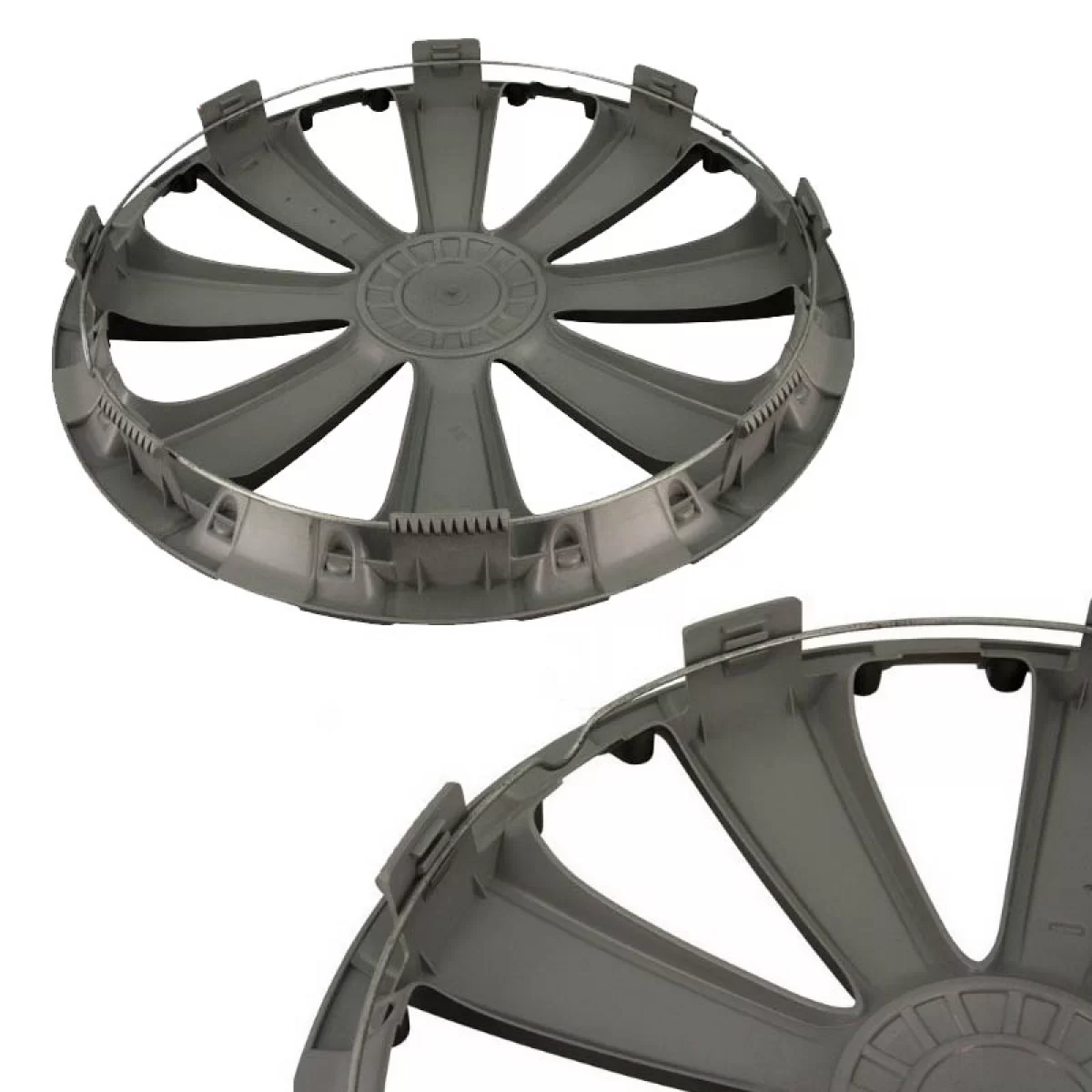 modal-image-6290822