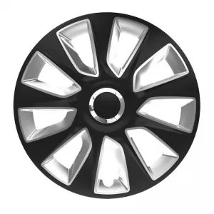 image-0