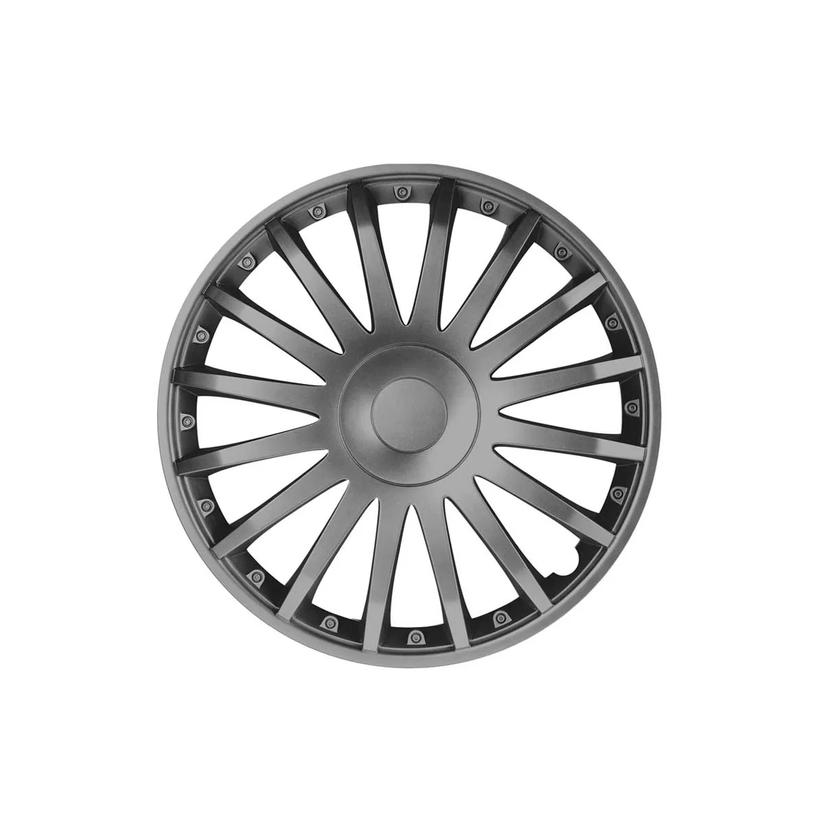 modal-image-6290863