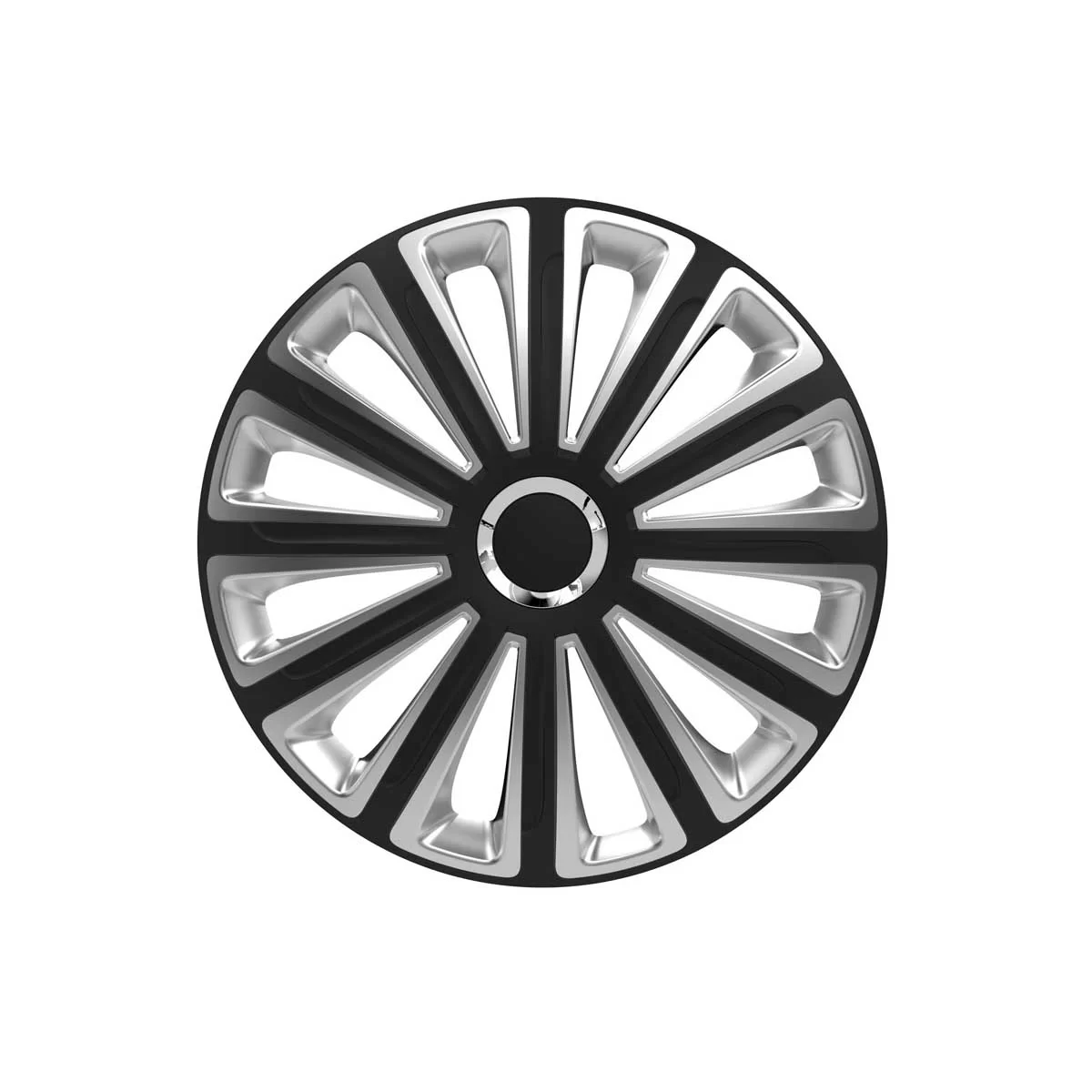 modal-image-6290887