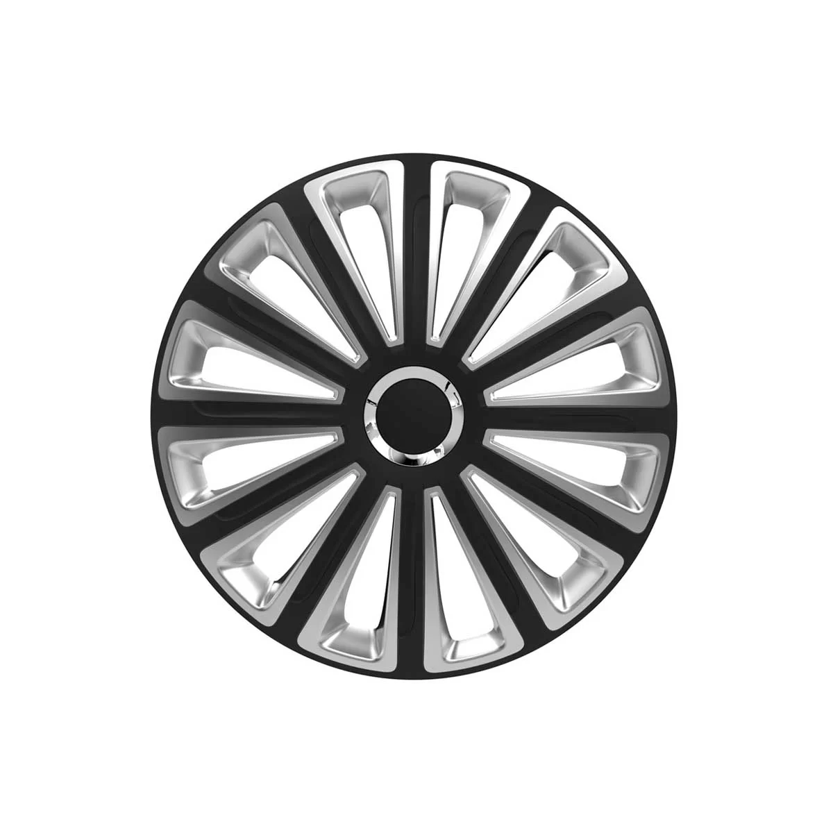 modal-image-6290895
