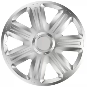 image-0