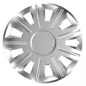 image-0