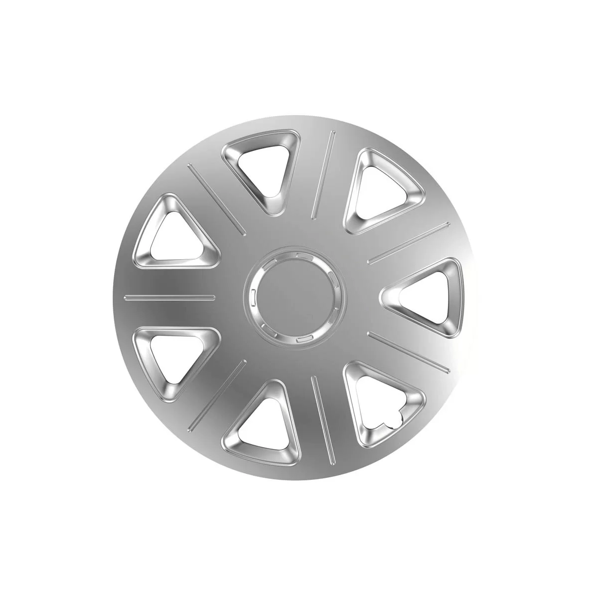 modal-image-6290929
