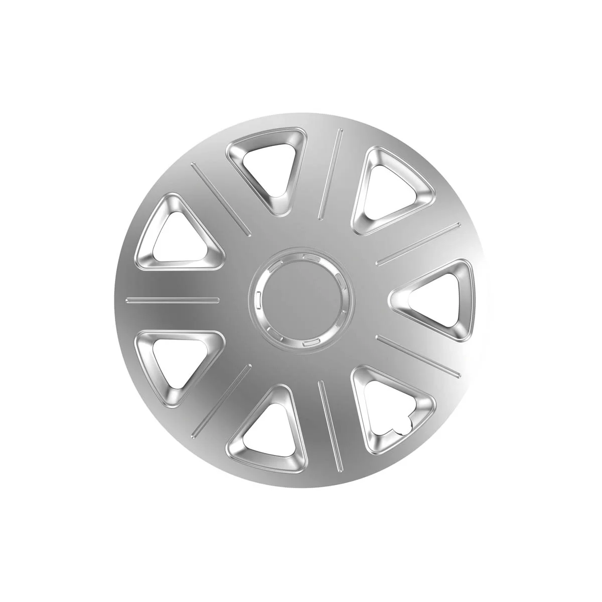 modal-image-6290945