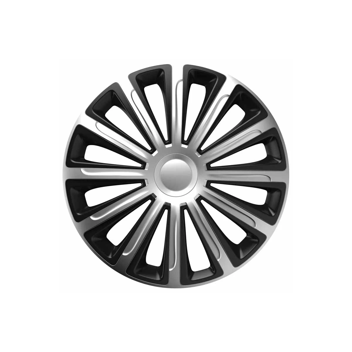 modal-image-6290955