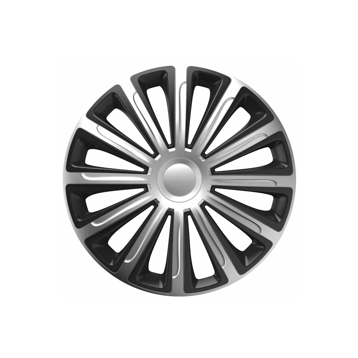 modal-image-6290971