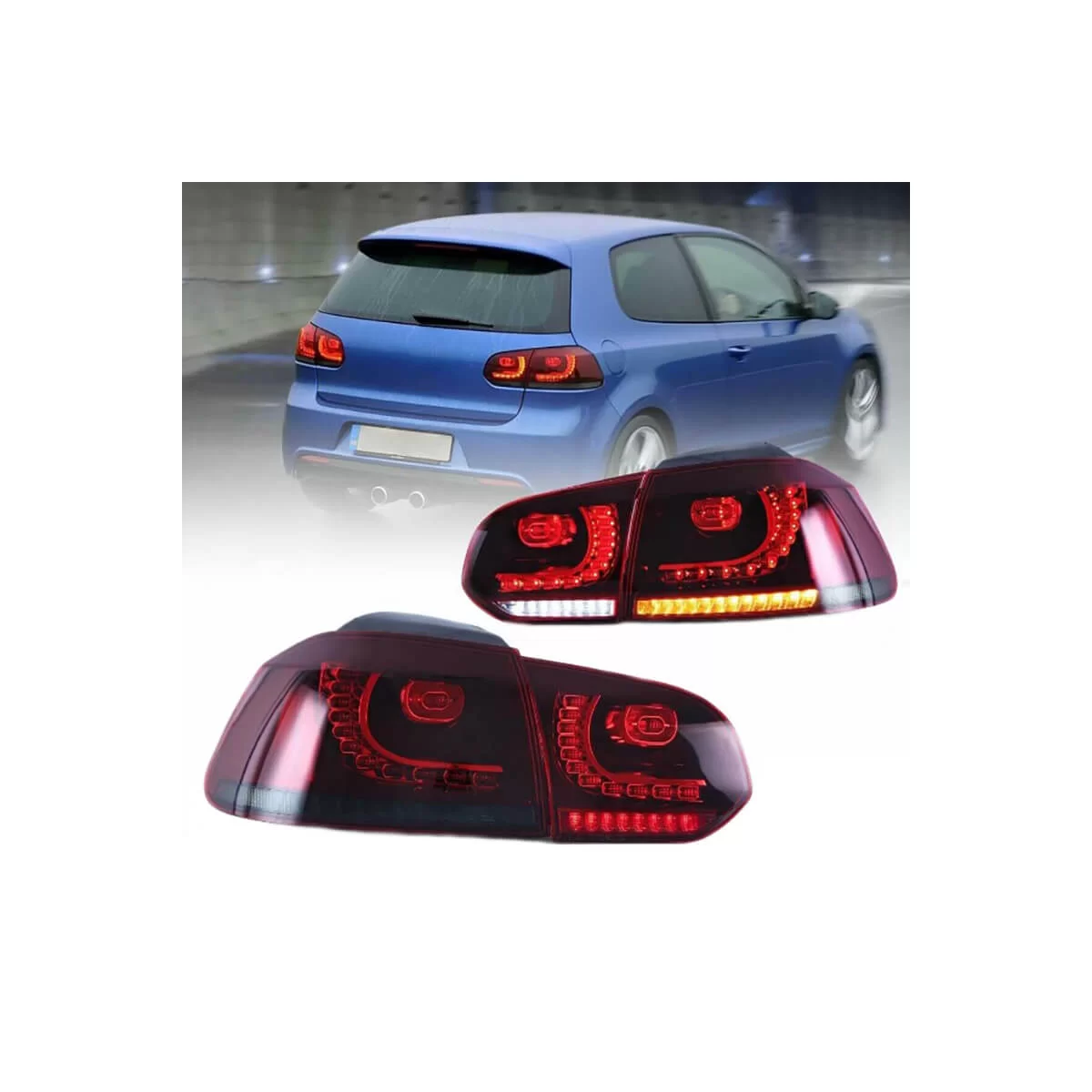 modal-image-6290990