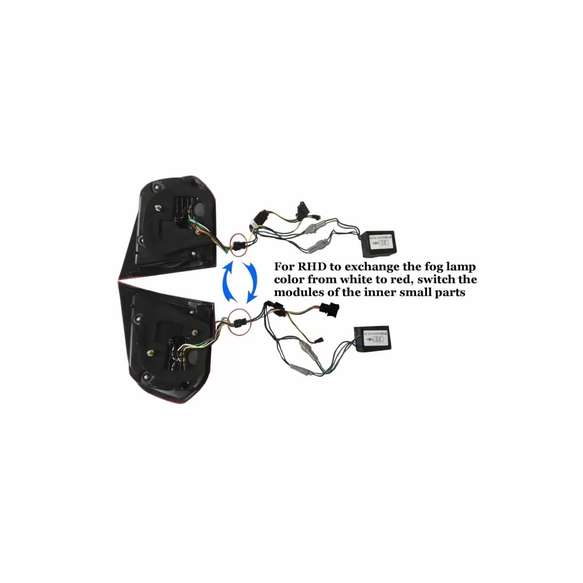 modal-image-6290996