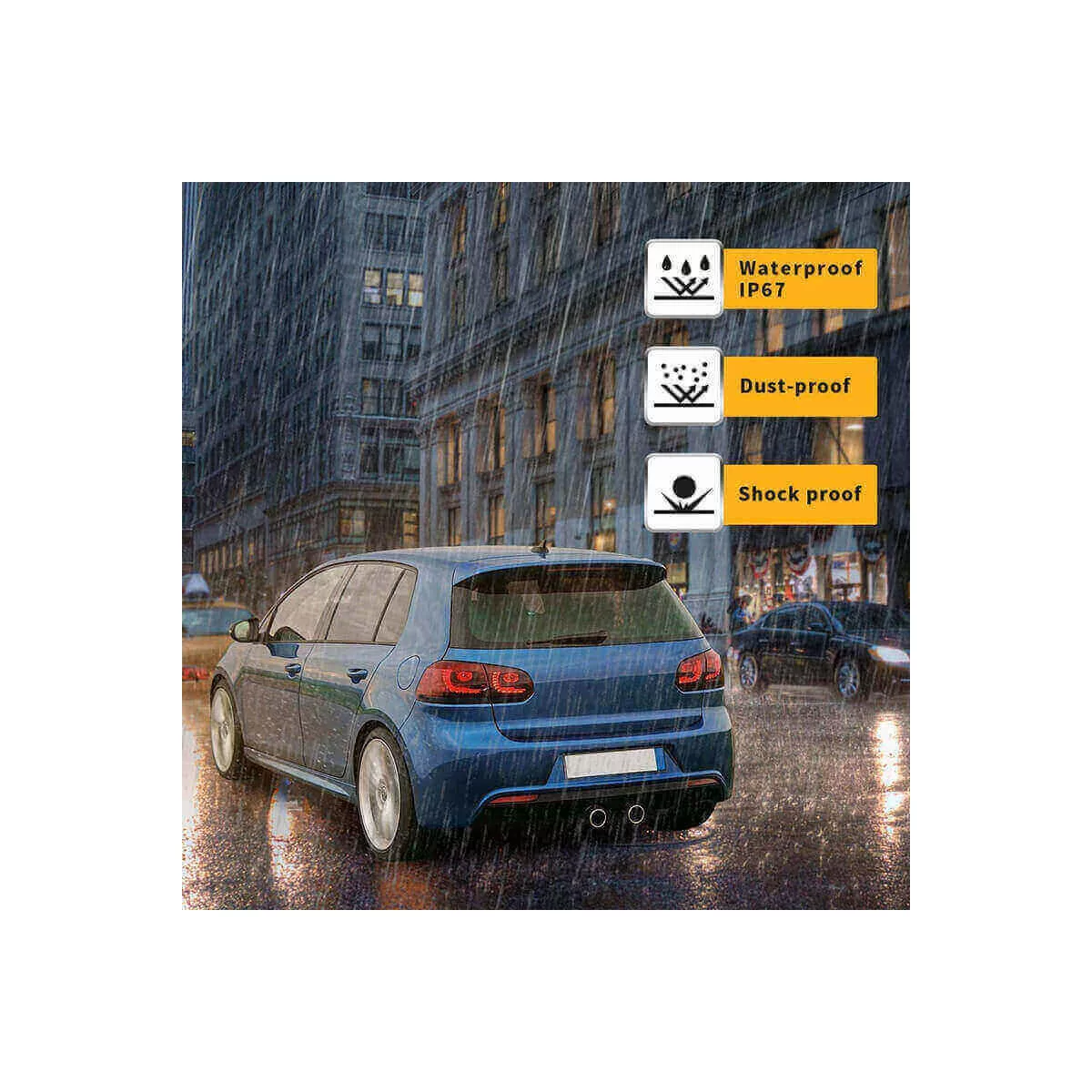 modal-image-6291001