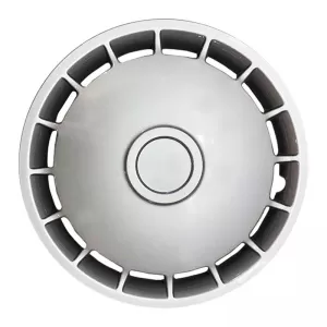 image-0