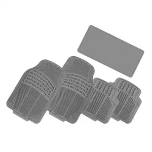 image-0