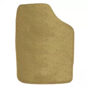 Universelle Autoteppiche Passion Beige 5 Stück-image-6291261