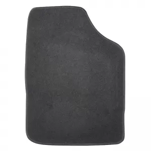 Universal Car Carpets Passion Gray 5 Pcs-image-6291272