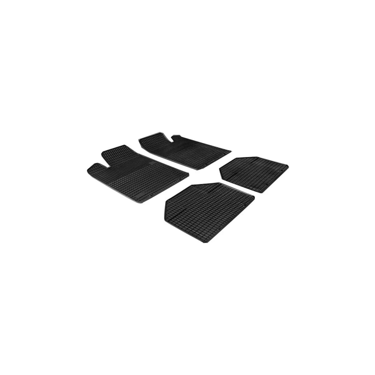 modal-image-6291348