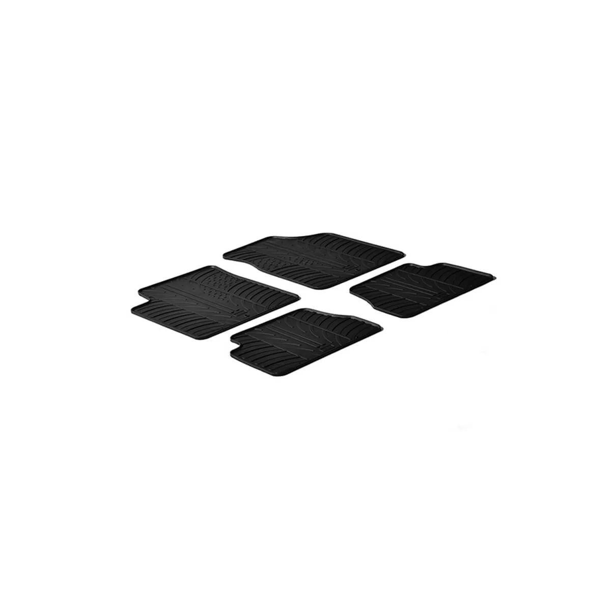 modal-image-6291465