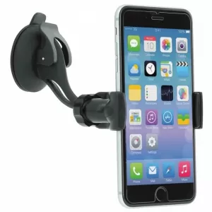 Car Smart Phone Holder 2cm - 10cm Pulse