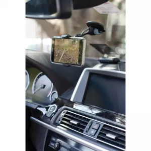 Car Smart Phone Holder 2cm - 10cm Pulse