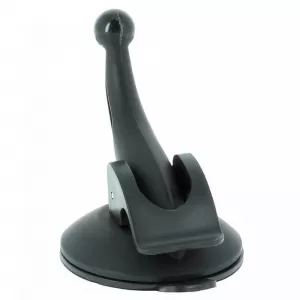 Car Smart Phone Holder 2cm - 10cm Pulse