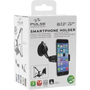 Car Smart Phone Holder 2cm - 10cm Pulse