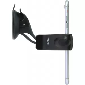 Car Smart Phone Holder 2cm - 10cm Pulse