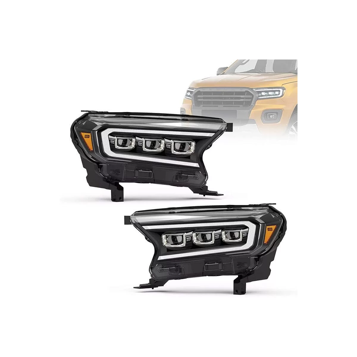 modal-image-6291633