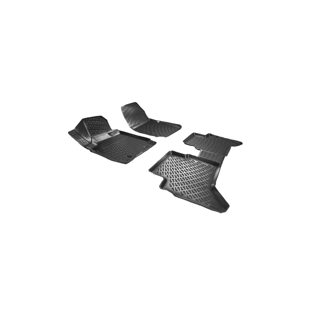 modal-image-6291745