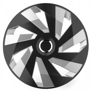 image-0