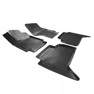 image-0
