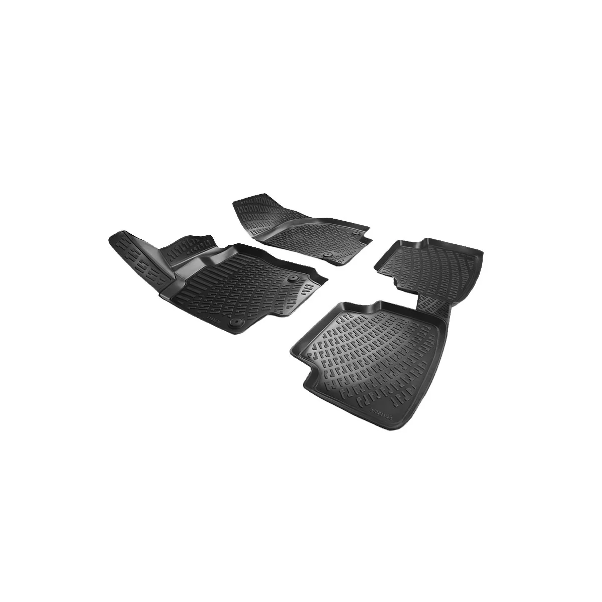 modal-image-6291856