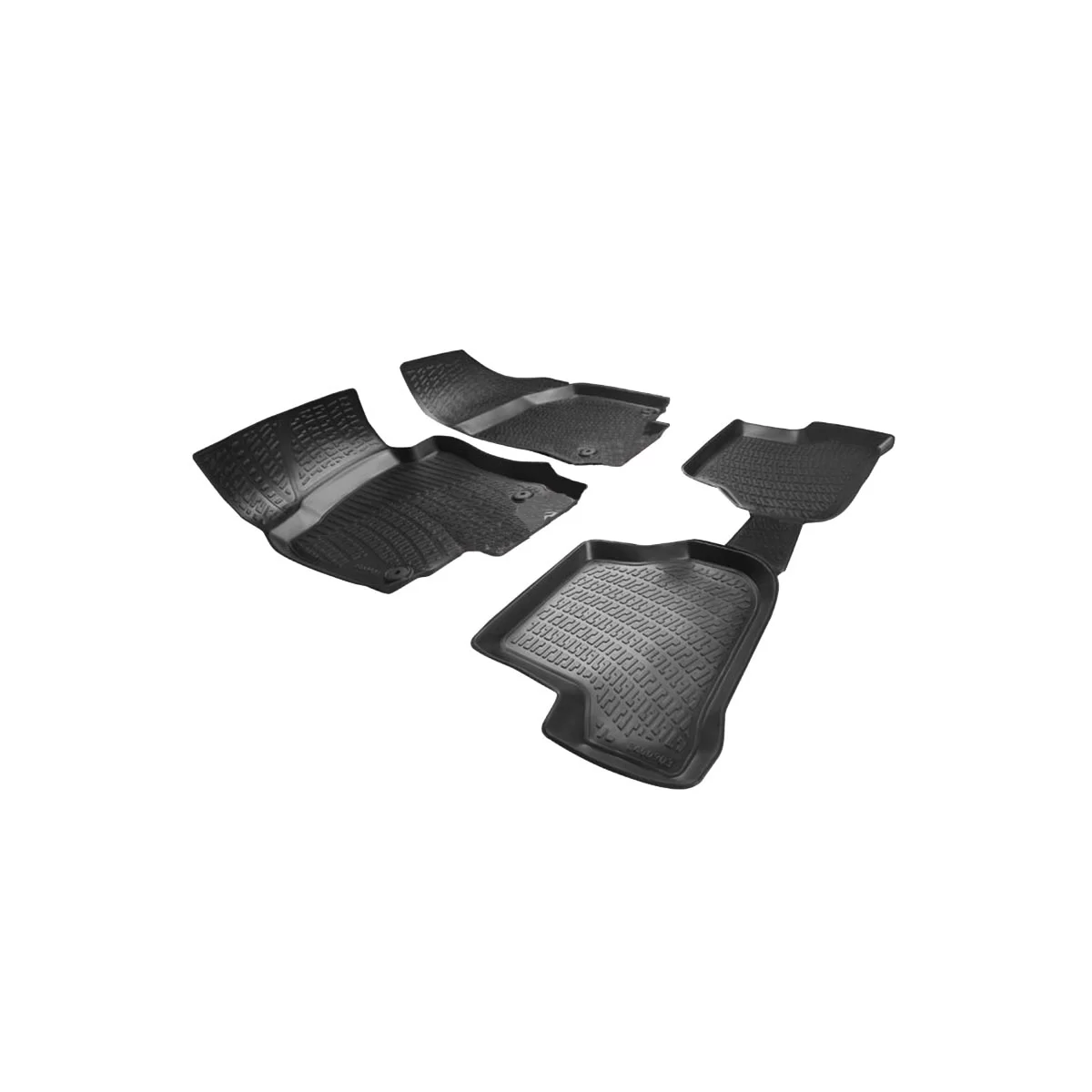 modal-image-6291858