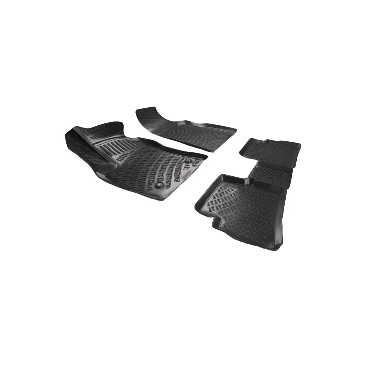 modal-image-6291902