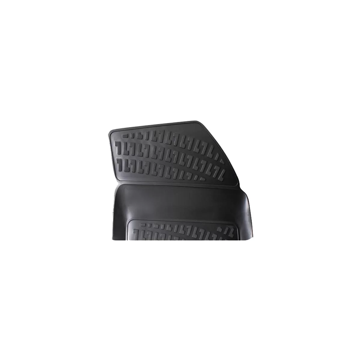 image-6291906