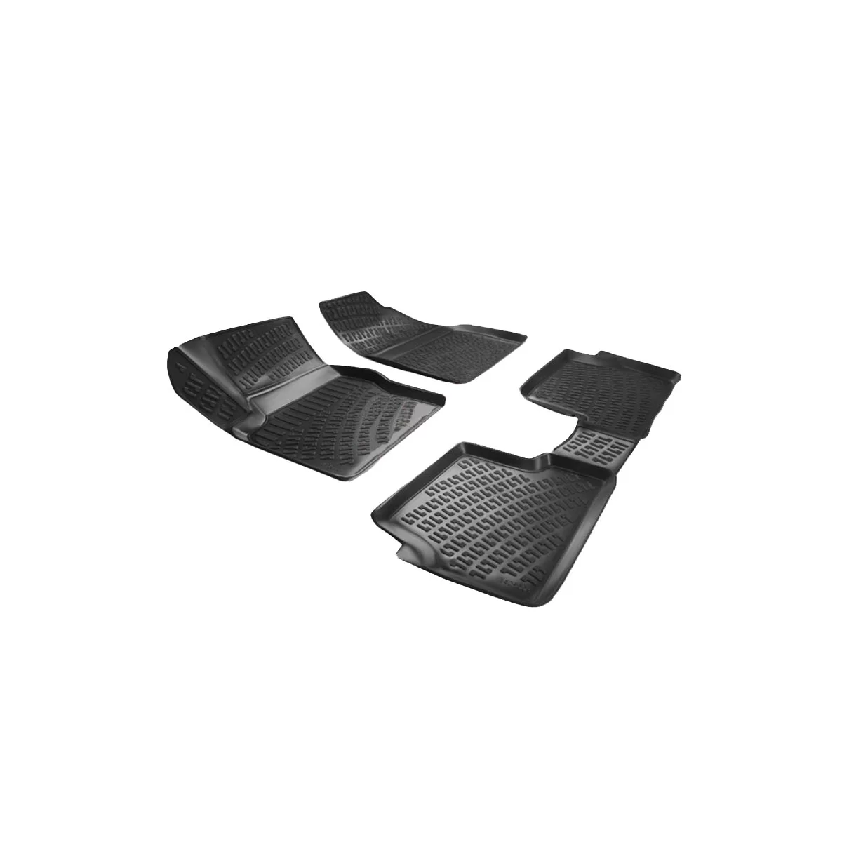 modal-image-6291916
