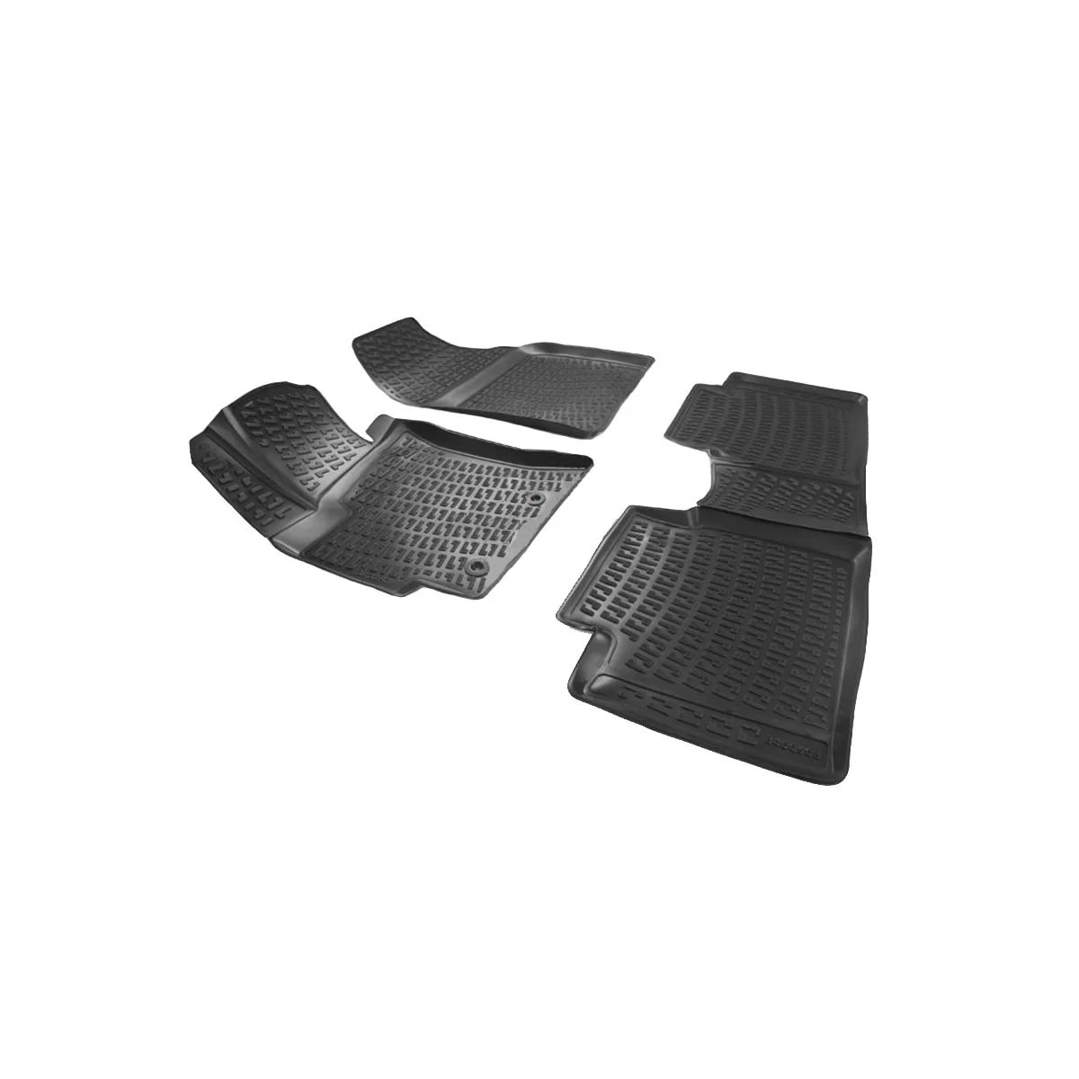 modal-image-6292003