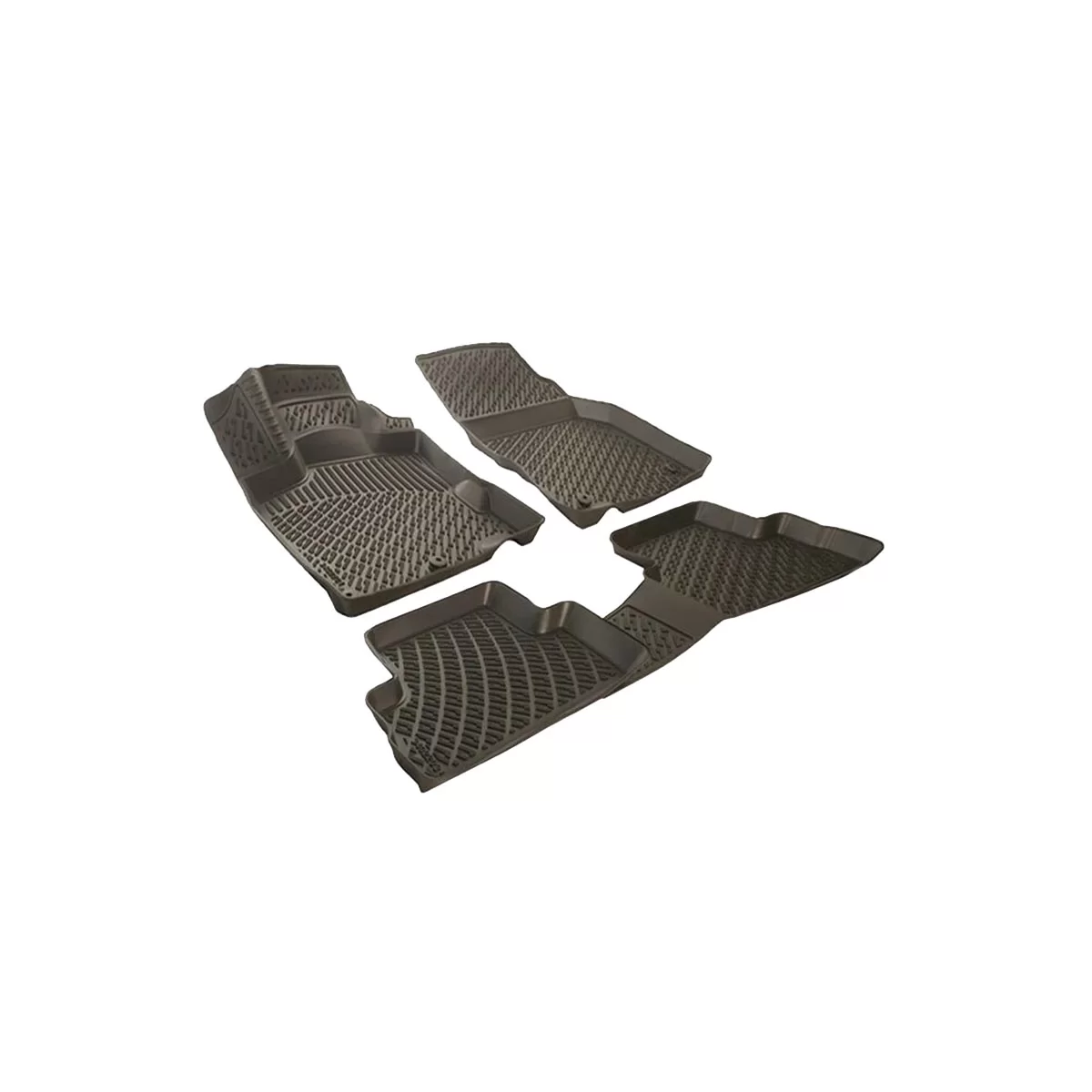 modal-image-6292099