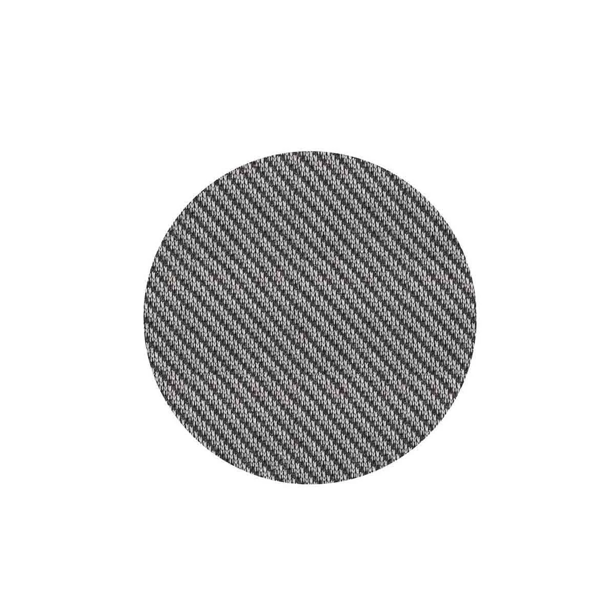 image-6292478