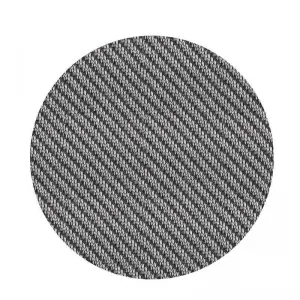 Seat Covers Super Fit In One Black-Grey Set Front-Rear 10 Pieces-image-6292482