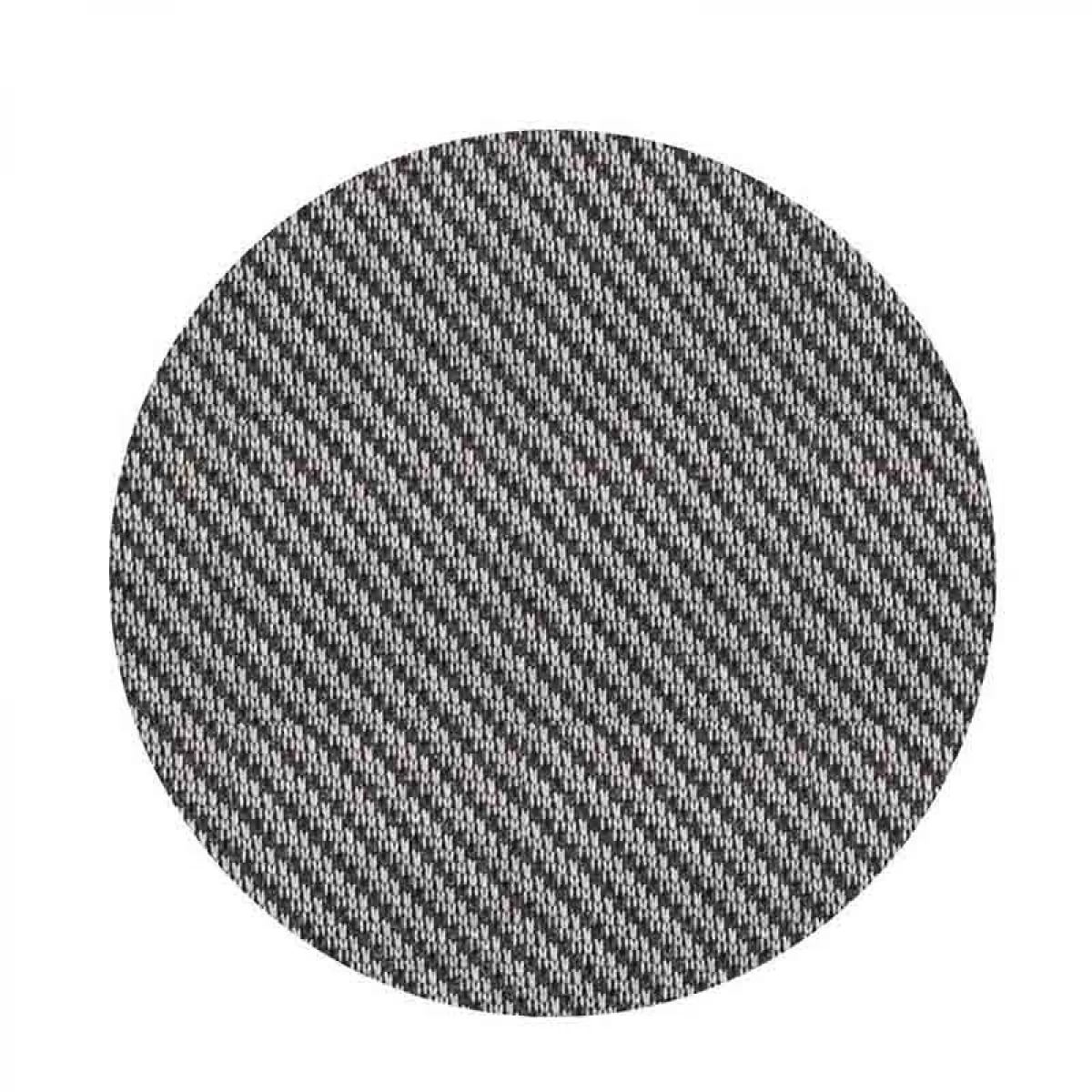 image-6292482