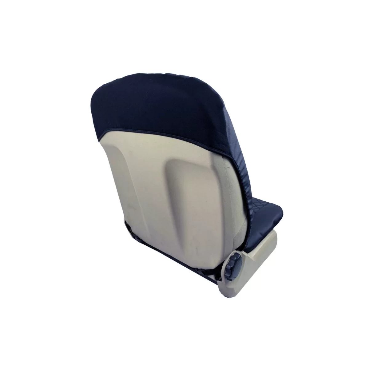 modal-image-6292499